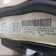 1C4PJMCB4FW678885 2015 Jeep Cherokee Latitude auction photo thumbnail 9