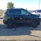 1C4PJMLB4LD602722 2020 Jeep Cherokee Latitude Plus 4X4 auction photo thumbnail 13