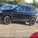 1C4PJMLB4LD602722 2020 Jeep Cherokee Latitude Plus 4X4 auction photo thumbnail 14