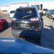 1C4PJMLB4LD602722 2020 Jeep Cherokee Latitude Plus 4X4 auction photo thumbnail 16
