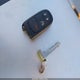 1C4PJMLB4LD602722 2020 Jeep Cherokee Latitude Plus 4X4 auction photo thumbnail 11