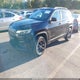 1C4PJMLB4LD602722 2020 Jeep Cherokee Latitude Plus 4X4 auction photo thumbnail 2
