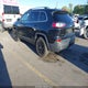 1C4PJMLB4LD602722 2020 Jeep Cherokee Latitude Plus 4X4 auction photo thumbnail 3