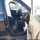 1C4PJMLB4LD602722 2020 Jeep Cherokee Latitude Plus 4X4 auction photo thumbnail 5