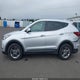 5XYZTDLBXHG428750 2017 Hyundai Santa Fe Sport 2.4L auction photo thumbnail 14