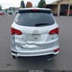 5XYZTDLBXHG428750 2017 Hyundai Santa Fe Sport 2.4L auction photo thumbnail 16