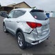 5XYZTDLBXHG428750 2017 Hyundai Santa Fe Sport 2.4L auction photo thumbnail 3