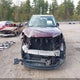 5TDJZRFH9JS805473 2018 Toyota Highlander Xle auction photo thumbnail 13