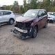 5TDJZRFH9JS805473 2018 Toyota Highlander Xle auction photo thumbnail 2