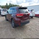 5TDJZRFH9JS805473 2018 Toyota Highlander Xle auction photo thumbnail 3