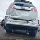 2GKFLVE34H6192399 2017 GMC Terrain Denali auction photo thumbnail 18