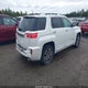 2GKFLVE34H6192399 2017 GMC Terrain Denali auction photo thumbnail 4
