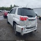 2GKFLVE34H6192399 2017 GMC Terrain Denali auction photo thumbnail 6