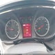 2GKFLVE34H6192399 2017 GMC Terrain Denali auction photo thumbnail 7