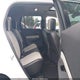 2GKFLVE34H6192399 2017 GMC Terrain Denali auction photo thumbnail 8