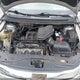 2FMDK3KC8ABB03733 2010 Ford Edge Limited auction photo thumbnail 10
