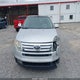 2FMDK3KC8ABB03733 2010 Ford Edge Limited auction photo thumbnail 12