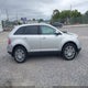 2FMDK3KC8ABB03733 2010 Ford Edge Limited auction photo thumbnail 13