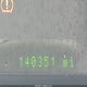 2FMDK3KC8ABB03733 2010 Ford Edge Limited auction photo thumbnail 15