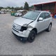 2FMDK3KC8ABB03733 2010 Ford Edge Limited auction photo thumbnail 2