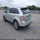 2FMDK3KC8ABB03733 2010 Ford Edge Limited auction photo thumbnail 3
