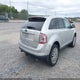2FMDK3KC8ABB03733 2010 Ford Edge Limited auction photo thumbnail 4