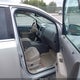 2FMDK3KC8ABB03733 2010 Ford Edge Limited auction photo thumbnail 5