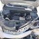 KL7CJLSB1LB010469 2020 Chevrolet Trax Fwd Lt auction photo thumbnail 10