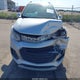 KL7CJLSB1LB010469 2020 Chevrolet Trax Fwd Lt auction photo thumbnail 13