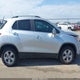 KL7CJLSB1LB010469 2020 Chevrolet Trax Fwd Lt auction photo thumbnail 14