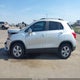 KL7CJLSB1LB010469 2020 Chevrolet Trax Fwd Lt auction photo thumbnail 15