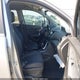 KL7CJLSB1LB010469 2020 Chevrolet Trax Fwd Lt auction photo thumbnail 5