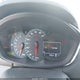 KL7CJLSB1LB010469 2020 Chevrolet Trax Fwd Lt auction photo thumbnail 7