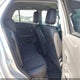 KL7CJLSB1LB010469 2020 Chevrolet Trax Fwd Lt auction photo thumbnail 8