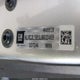 KL7CJLSB1LB010469 2020 Chevrolet Trax Fwd Lt auction photo thumbnail 9