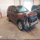 1FM5K7DH6GGA61410 2016 Ford Explorer Xlt auction photo thumbnail 1