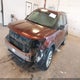 1FM5K7DH6GGA61410 2016 Ford Explorer Xlt auction photo thumbnail 2