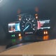1FM5K7DH6GGA61410 2016 Ford Explorer Xlt auction photo thumbnail 7