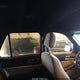 1FM5K7DH6GGA61410 2016 Ford Explorer Xlt auction photo thumbnail 8