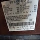 1FM5K7DH6GGA61410 2016 Ford Explorer Xlt auction photo thumbnail 9