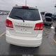 3C4PDCAB8KT797348 2019 Dodge Journey Se Value Package auction photo thumbnail 16