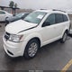 3C4PDCAB8KT797348 2019 Dodge Journey Se Value Package auction photo thumbnail 2