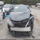 1N4AL3AP3JC263985 2018 Nissan Altima 2.5 Sv auction photo thumbnail 12