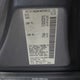 1N4AL3AP3JC263985 2018 Nissan Altima 2.5 Sv auction photo thumbnail 9
