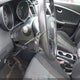 KMHD35LH5GU286403 2016 Hyundai Elantra Gt auction photo thumbnail 11