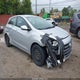 KMHD35LH5GU286403 2016 Hyundai Elantra Gt auction photo thumbnail 1