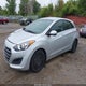 KMHD35LH5GU286403 2016 Hyundai Elantra Gt auction photo thumbnail 2