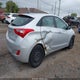 KMHD35LH5GU286403 2016 Hyundai Elantra Gt auction photo thumbnail 4