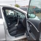 KMHD35LH5GU286403 2016 Hyundai Elantra Gt auction photo thumbnail 5