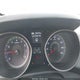 KMHD35LH5GU286403 2016 Hyundai Elantra Gt auction photo thumbnail 7